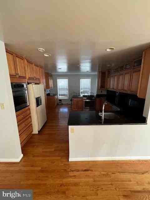 2711 Muskogee Street - Photo 4 of 48