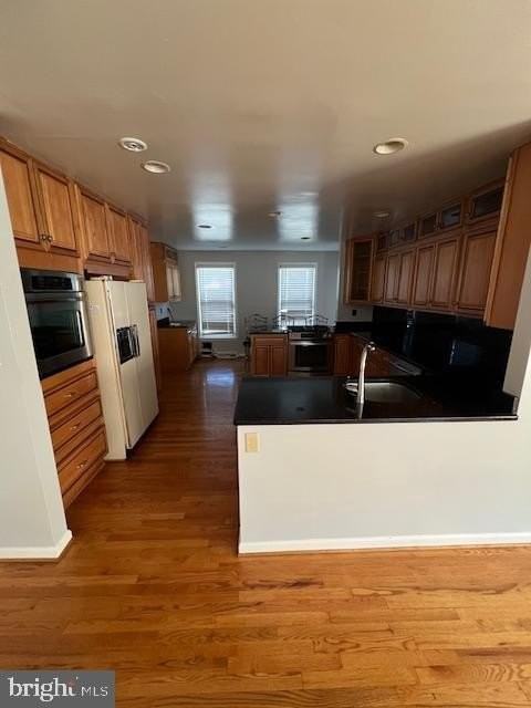 2711 Muskogee Street - Photo 5 of 48