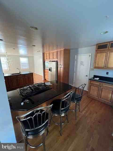 2711 Muskogee Street - Photo 6 of 48