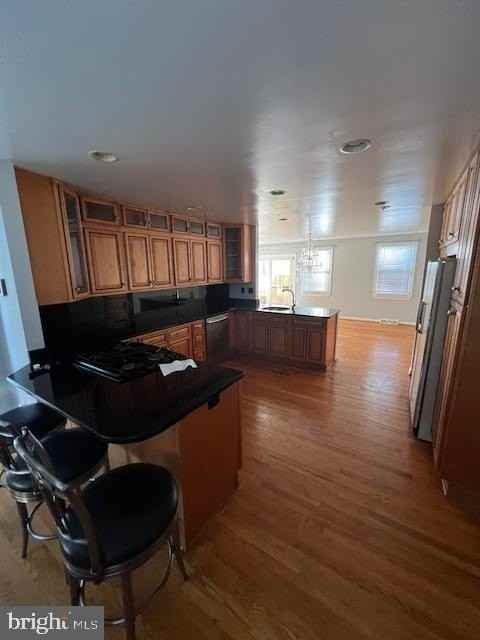 2711 Muskogee Street - Photo 7 of 48