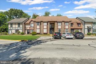 148 Chelsea Cir Unit A130 #A130 - Photo 1 of 1