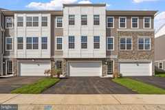 142 Ada Hightower Ave - Photo 1 of 1