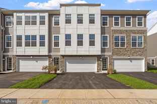 142 Ada Hightower Ave - Photo 1 of 1