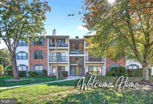 41 Rickard Ct Unit 41 #41 - Photo 1 of 1
