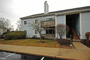 featured image of 1808 Aspen Dr