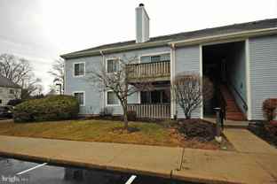 1808 Aspen Dr - Photo 1 of 1