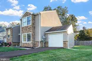 226 Spring House Ln - Photo 1 of 1