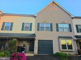 725 Dell Ct - Photo 1 of 1