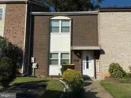 featured image of 1387 Arundel Way