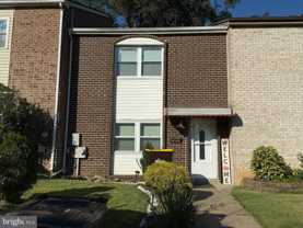 1387 Arundel Way - Photo 1 of 1