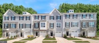 905 Magnolia Ln - Photo 1 of 1