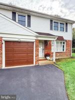 featured image of 112 Llandovery Dr
