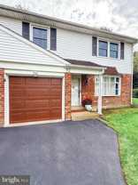 112 Llandovery Dr - Photo 1 of 1