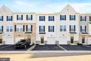 116 Abramo Victor Dr - Photo 1 of 1