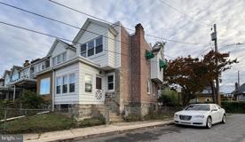 7250 Radbourne Rd - Photo 1 of 1