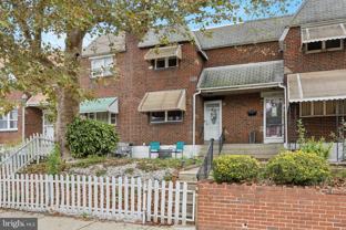 255 Sherbrook Blvd - Photo 1 of 1