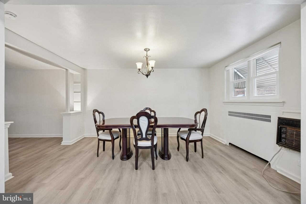 255 Sherbrook Blvd - Photo 4 of 14