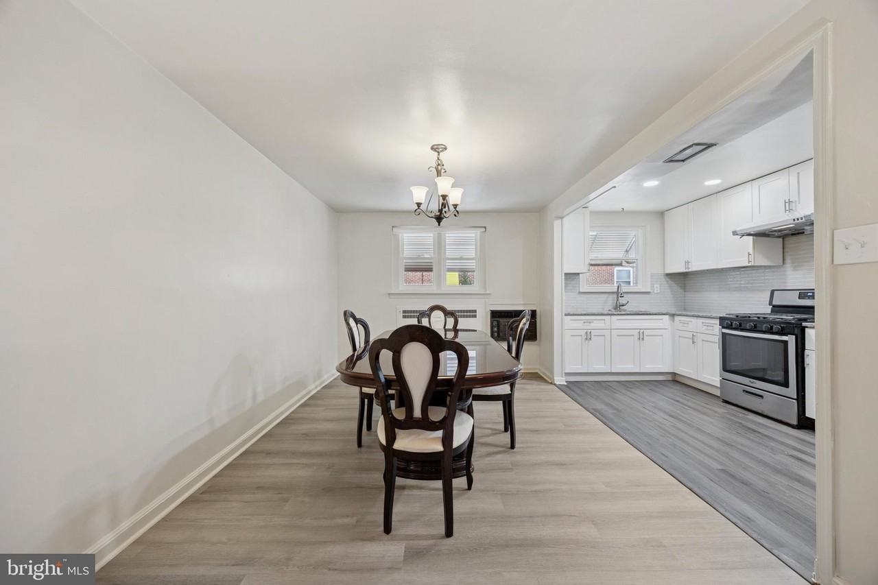 255 Sherbrook Blvd - Photo 5 of 14