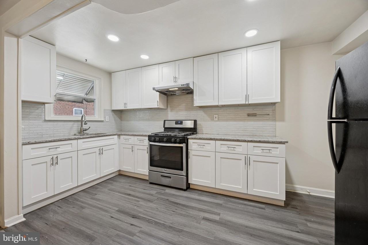 255 Sherbrook Blvd - Photo 6 of 14