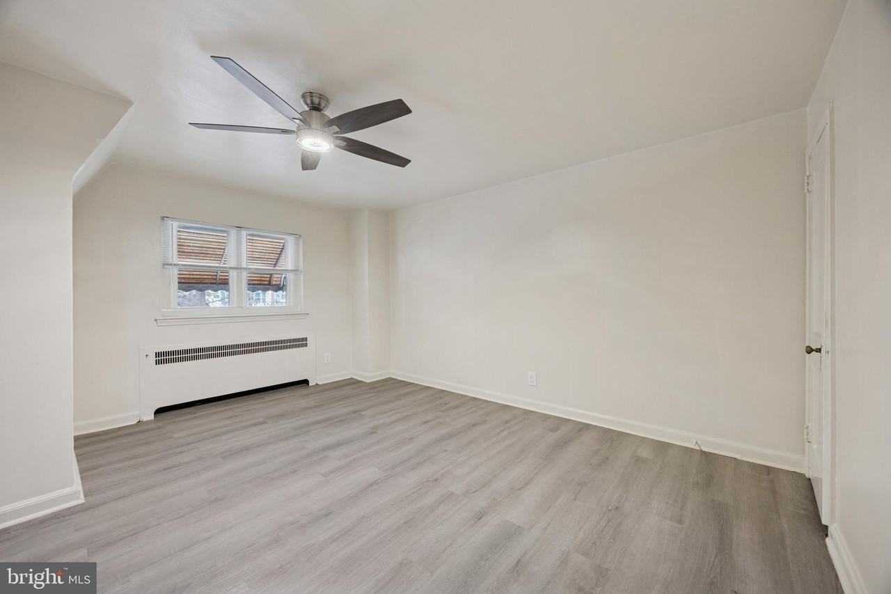 255 Sherbrook Blvd - Photo 7 of 14