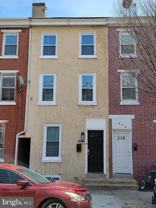 540 Green St - Photo 1 of 1