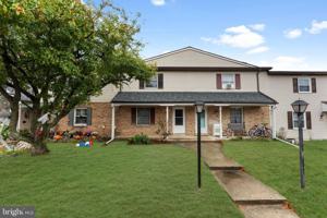 featured image of 143 Thomas Dr