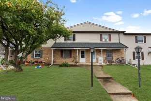 143 Thomas Dr - Photo 1 of 1