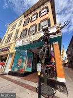 featured image of 235 E High St Apt 3a #3A