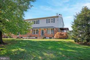 608 Whitpain Hls - Photo 1 of 1