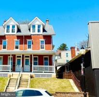 featured image of 327 Main St Unit 2 #2