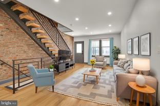 2619 W Thompson St - Photo 1 of 1