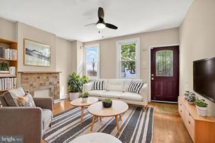 2532 Collins Street - Photo 1 of 1