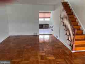 7137 Saul St #1 - Photo 1 of 1