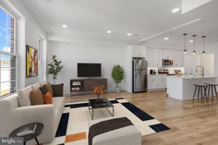 2045 Trenton Ave Apt 401 #401 - Photo 1 of 1