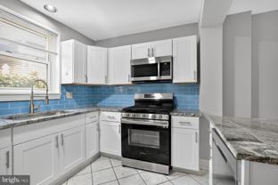 116 Mcclellan St - Photo 1 of 1