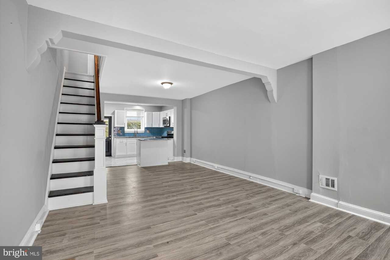 116 Mcclellan Street - Photo 4 of 24