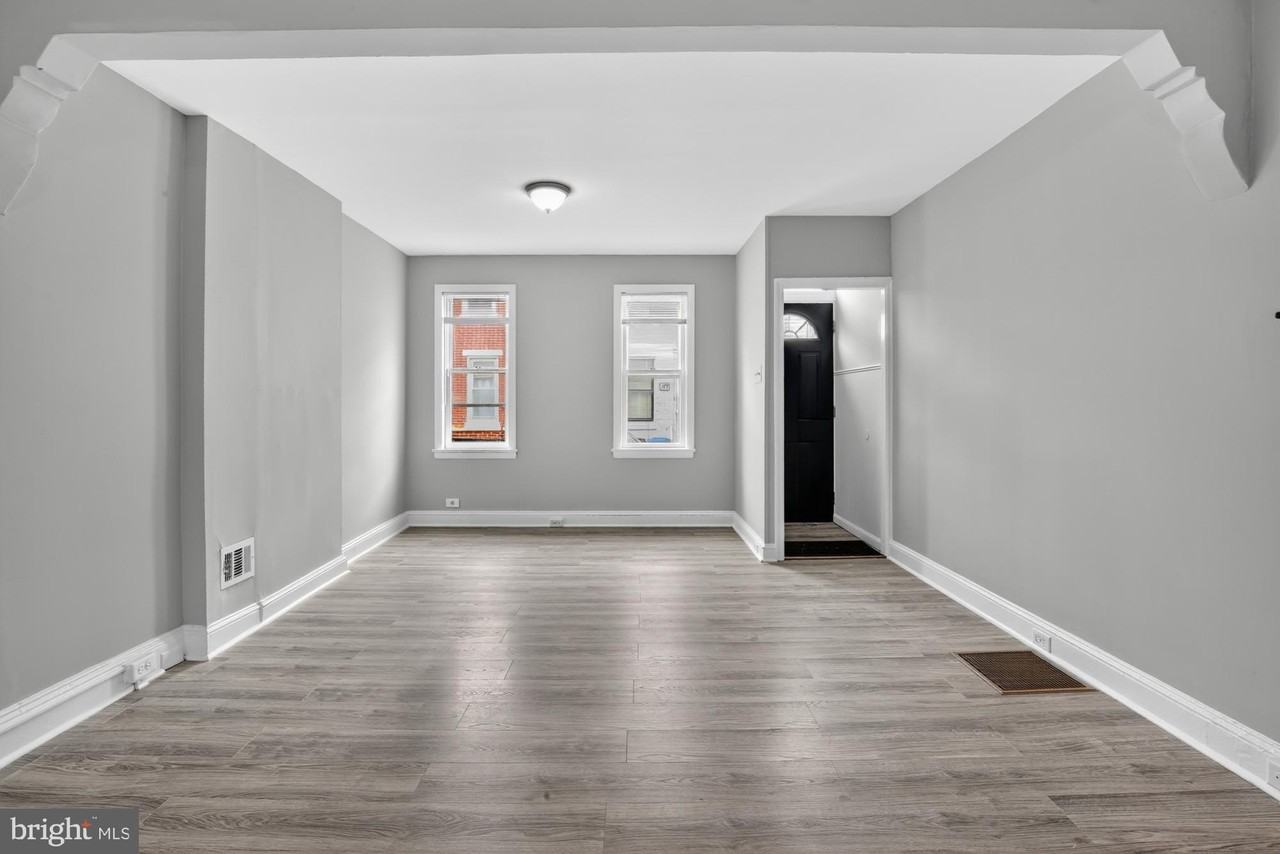 116 Mcclellan Street - Photo 5 of 24