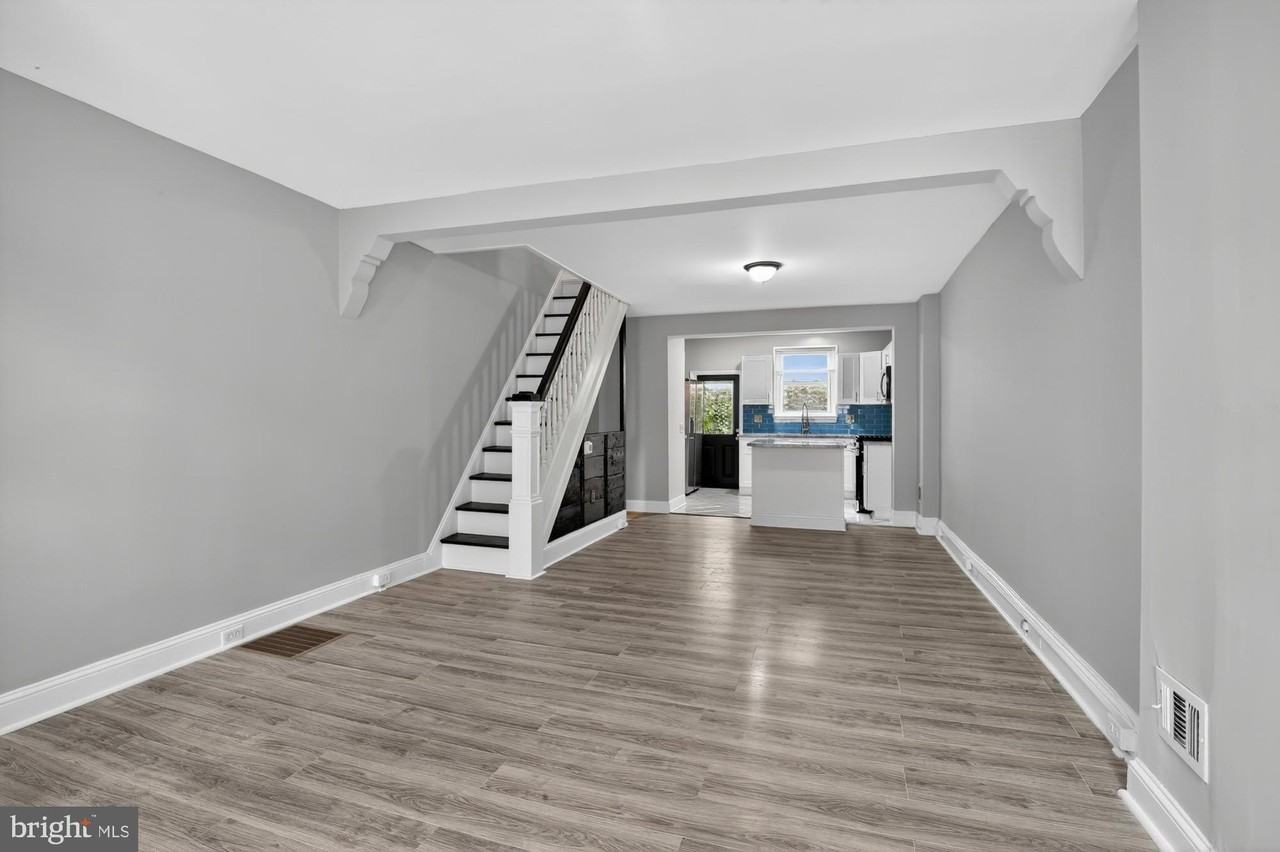 116 Mcclellan Street - Photo 6 of 24