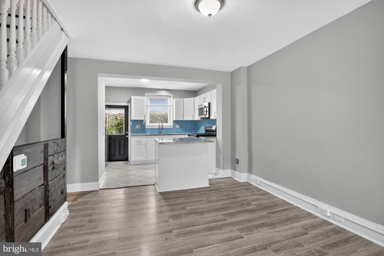 116 Mcclellan Street - Photo 7 of 24