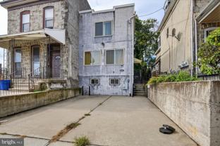 602 N 43rd St - Photo 1 of 1