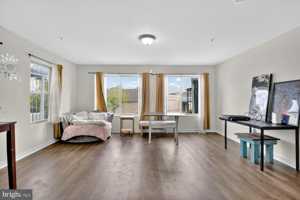 featured image of 602 North 43rd Street