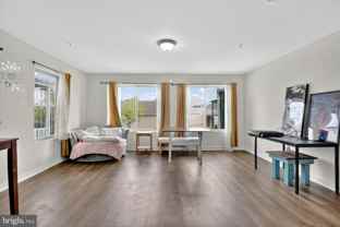 602 North 43rd Street - Photo 1 of 1