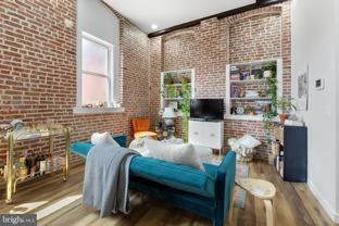 2045 Trenton Ave Apt 303 #303 - Photo 1 of 1