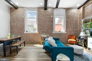 2045 Trenton Ave Apt 201 #201 - Photo 1 of 1