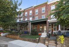 3560 New Queen St - Photo 1 of 1