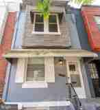 1645 S Etting St - Photo 1 of 1