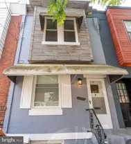 1645 S Etting St - Photo 1 of 1