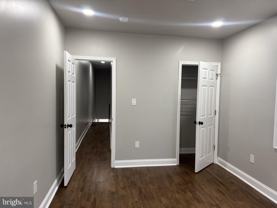 1222 W Atlantic St - Photo 1 of 1
