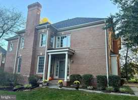 featured image of 4801 26th St N