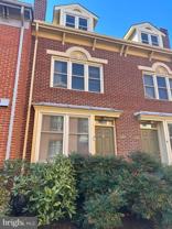 536 N West St - Photo 1 of 1